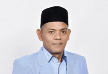 BKPRMI Aceh Besar Apresiasi Capaian Rektor UIN Ar-Raniry