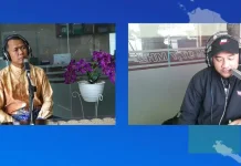 Fasilitas dan Edukasi Inklusif Masih Jadi Tantangan di Banda Aceh