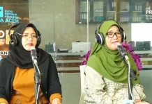 Semangat Kartini Dinilai Masih Relevan, Perempuan Aceh Semakin Berdaya di Berbaga