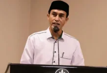 Baitu Mal Aceh Besar Buka Pendaftaran Bantuan Usaha Individu Tahun 2026