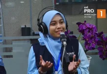 Sekolah Alam KAHFIZ Usung Belajar Bersama Alam