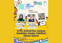 Minimnya Akses Komunikasi Jadi Tantangan Pasien Tunarungu di Layanan Kesehatan