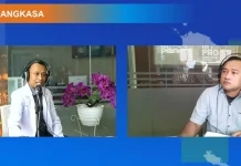 Headset Dapat Menjadi Penyebab Utama Gangguan Pendengaran Remaja