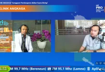 Dokter Imbau Batasi Penggunaan Headset, ini Dampak Bahaya Bagi Pendengaran