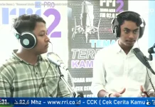 GESID Aceh Dorong UMKM Urus Sertifikasi Halal Secara Gratis