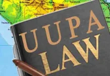 Revisi UUPA Jadi Penentu Arah Masa Depan Aceh