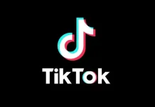 Fitur "Add to Music App" TikTok Catatkan Rekor