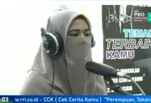 Cara Wanita Mandiri Mengatasi Tekanan Sosial