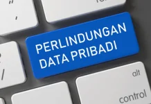 Kominfo Bener Meriah Imbau Warga Lindungi Data Pribadi