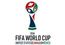 Cara Setting TV untuk Nonton Piala Dunia 2026 di TVRI, Gratis dan Mudah