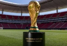 Piala Dunia 2026 Buka Peluang Emas bagi Kekuatan Baru