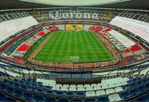 Megah! 16 Stadion di 3 Negara Siap Gelar Piala Dunia Terbesar 2026