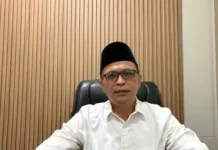 Calon Jemaah Haji Aceh Diminta Jaga Kesehatan jelang Keberangkatan