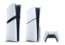 Sony Umumkan Kenaikan Harga PS5 di Indonesia