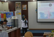 BKKBN Aceh Genjot Layanan Satyagatra Digital, Bidik Predikat WBBM 2026
