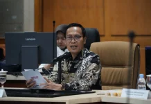 Cegah Kekerasan Remaja, Kemendukbangga Siapkan Rencana Aksi Terintegrasi