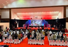 Aceh Economic Forum Bahas Langkah Strategis Pemulihan Pascabencana