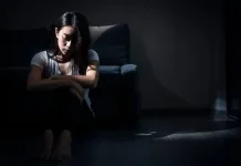 Tekanan Sosial Perempuan Meningkat, Media Sosial Picu Standar Hidup Baru