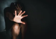 Tekanan Sosial Meningkat, Pentingnya Menjaga Privasi Pribadi