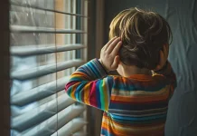 Penanganan Autisme Butuh Terapi Medis Psikologis dan Dukungan Keluarga
