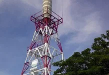 Sirine Tsunami Aceh Jadi Garda Depan Peringatan Dini Bencana