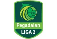 Klasemen Liga 2: Garudayaksa dan PSS Sleman Masih Kokoh di Puncak Grup