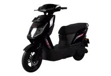 Rekomendasi Motor Listrik Terbaik 2026, dari Jarak Jauh hingga Harga Terjangkau