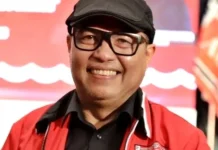 Ketua DPRA Usul Pergub JKA Dicabut, Jubir Pemerintah Aceh: Kita Hormati