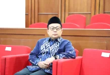 Kemenag Pastikan Tidak Larang Warga Sembelih Hewan Kurban