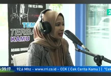 Mengenal Magnesium, Unsur Kecil yang Berperan Besar bagi Kesehatan Tubuh