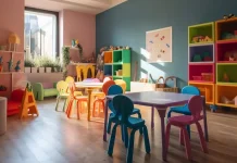 Kasus Daycare di Banda Aceh dan Yogyakarta Jadi Alarm Keamanan Anak