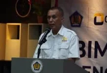 Tanpa Infrastruktur, Investasi Mandek! KADIN Aceh Beberkan Fakta Kunci