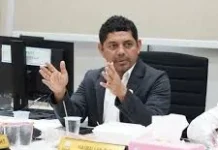 DPRA Klaim Otonomi Daerah di Aceh Sudah Berjalan Cukup Efektif
