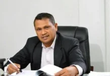 Pengamat: Aceh Belum Mandiri Fiskal