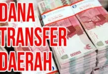Pengamat: Tanpa Dana Transfer Pusat, Pembangunan Aceh Sulit Terwujud