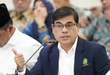 Rektor UIN Ar-Raniry Minta Pemda Tingkatkan Pengawasan Daycare