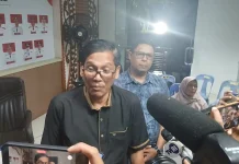 Pemko Banda Aceh: Daycare Baby Preneur Tidak Memiliki Izin