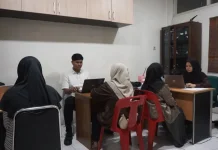 Polisi Tetapkan Dua Tersangka Baru Kasus Penganiayaan Balita di Banda Aceh