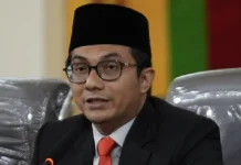Ketua DPRK Banda Aceh Kecam Tindak Kekerasan pada Daycare