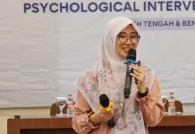 Begini Tips Orang Tua Pilih Daycare