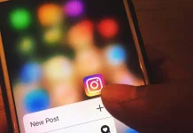 Mengenal Tren Zero Post di Kalangan Gen Z, Tetap Aktif namun Minim Unggahan