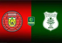 Laga Persiraja vs PSMS Medan Digelar tanpa Penonton