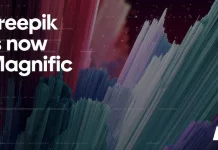 Freepik Beralih Jadi Magnific, Perkuat Platform Kreatif Berbasis AI