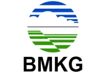 BMKG Keluarkan Peringatan Dini Cuaca Aceh 30 April–2 Mei