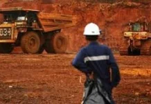 DPRA Dorong Optimalisasi PAD Aceh, Soroti Hilirisasi Tambang
