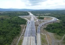 KADIN Aceh Dorong Sinergi Pemerintah Perbaiki Infrastruktur untuk Investasi
