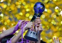 FIFA Tetapkan Drawing Piala Dunia U-17 pada 21 Mei 2026