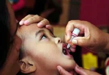 Lawan Hoaks Vaksin, Tenaga Kesehatan Masifkan Edukasi Imunisasi Anak