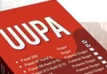 Ini Alasan Pemerintah Aceh Getol Dorong Revisi UUPA