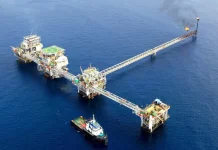 Usulkan Revisi UUPA Fokus pada Migas, Batas Laut, dan Dana Otsus